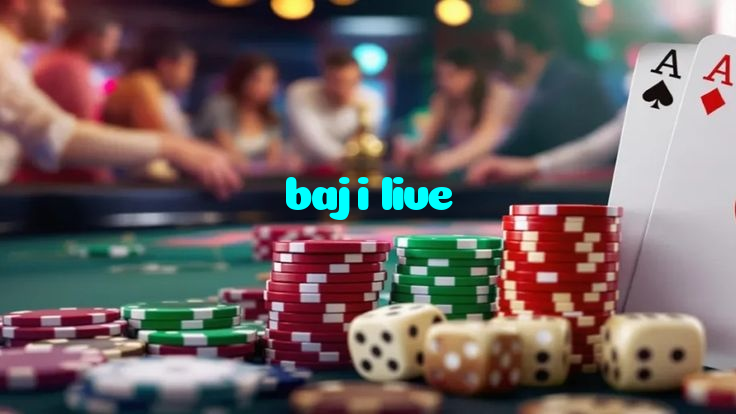 making first deposit on baji live website using local payment methods in Pakistan