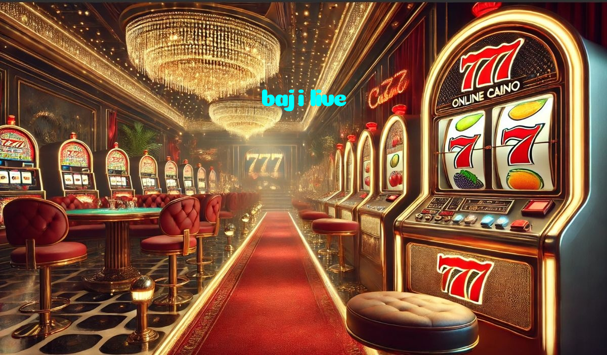 making first deposit on baji live website using local payment methods in Pakistan