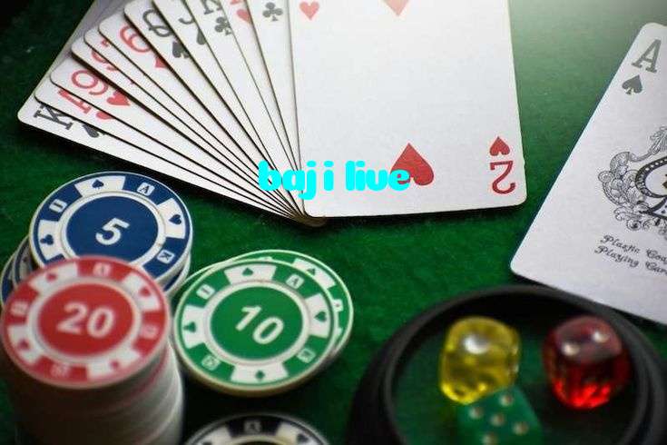 پاکستان میں پوکر رائل کارڈز میں بیٹنگ اور پرو لیول ہینڈ اوڈز
