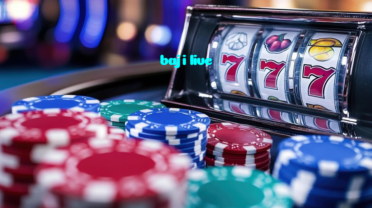 making first deposit on baji live website using local payment methods in Pakistan