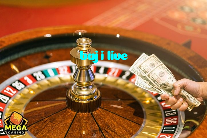 available types of baji live bet including pre-match live express and system bets
