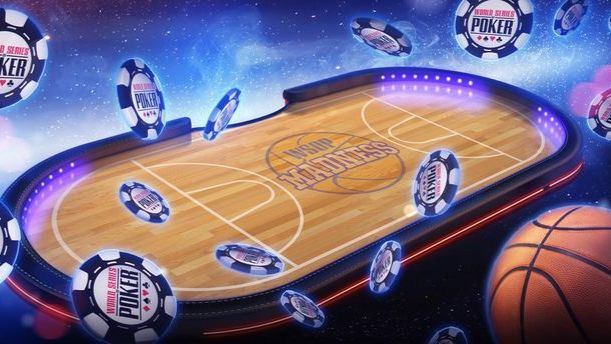 baji live پاکستان ریئل منی گیمز