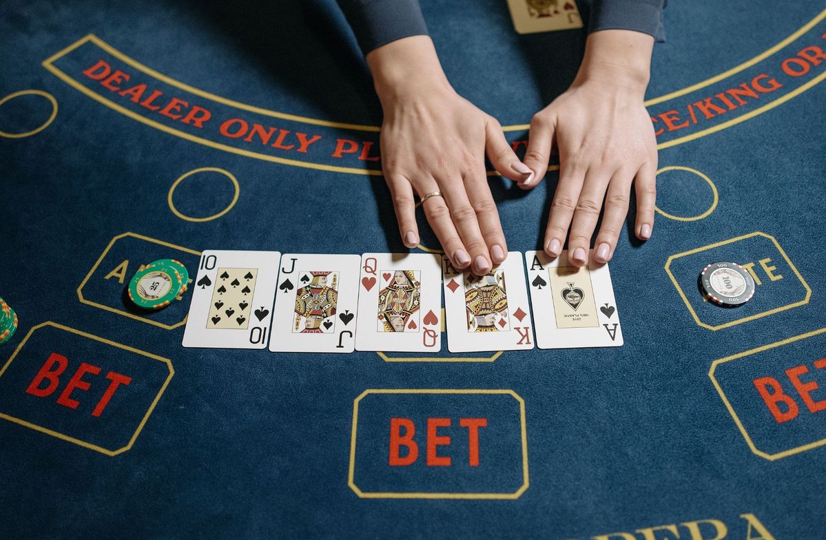 baji live پاکستان ریئل منی گیمز