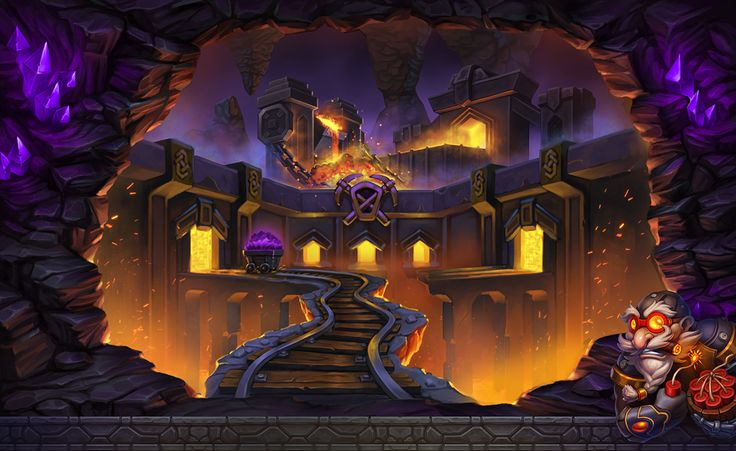 baji live پاکستان ریئل منی گیمز